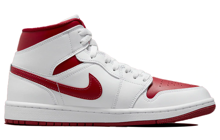 Air Jordan 1 Mid