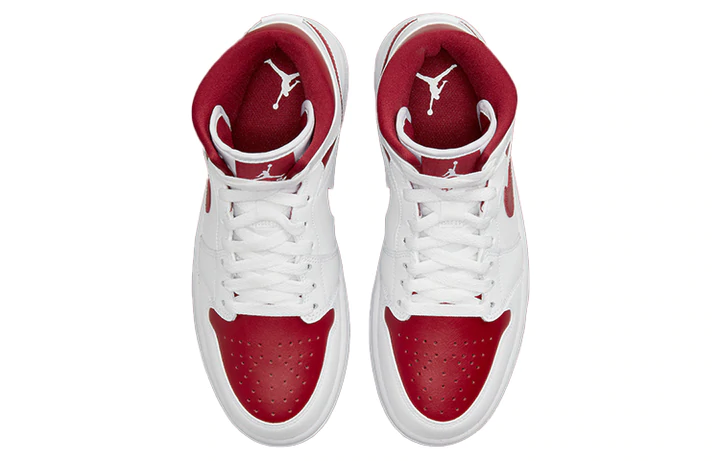 Air Jordan 1 Mid