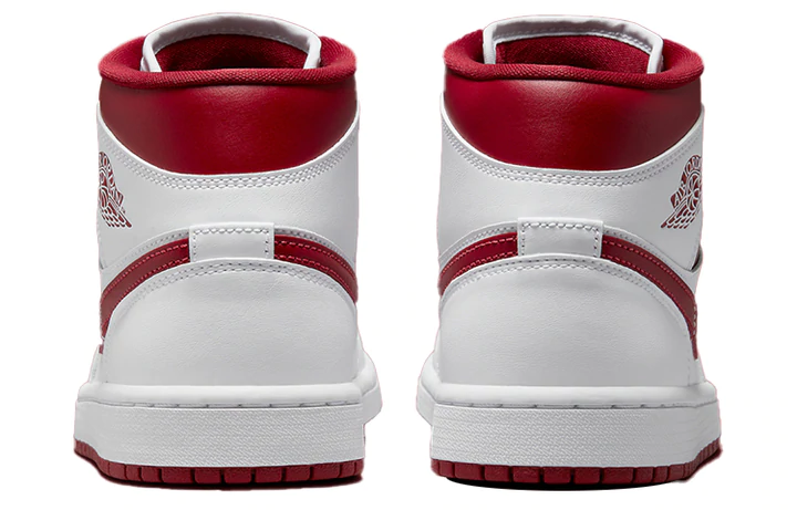 Air Jordan 1 Mid