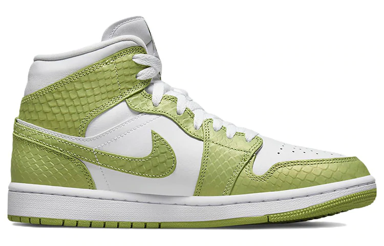 Air Jordan 1 Mid