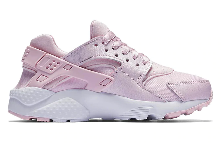 Nike Huarache SE