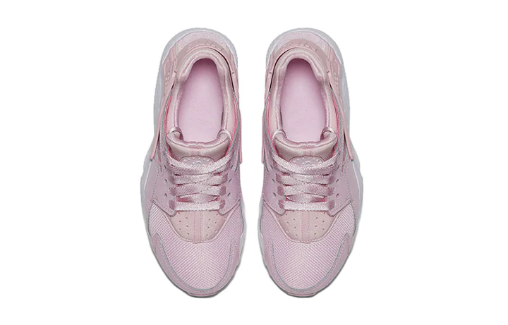 Nike Huarache SE