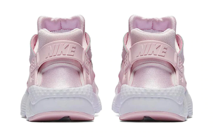 Nike Huarache SE