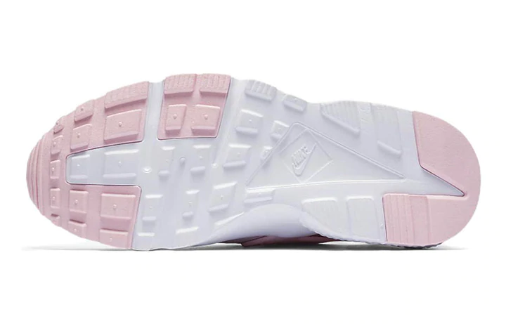 Nike Huarache SE