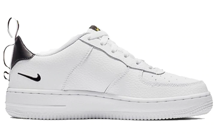 Nike Air Force 1 Low Utility
