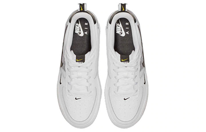 Nike Air Force 1 Low Utility