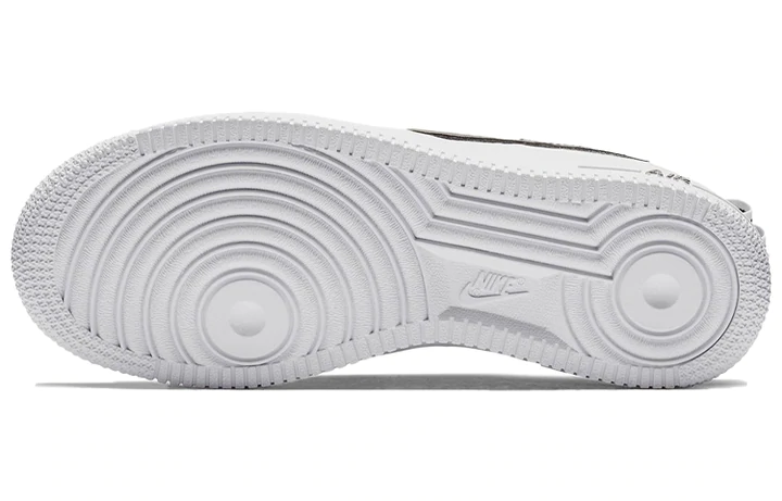 Nike Air Force 1 Low Utility