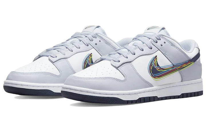 Nike Dunk Low