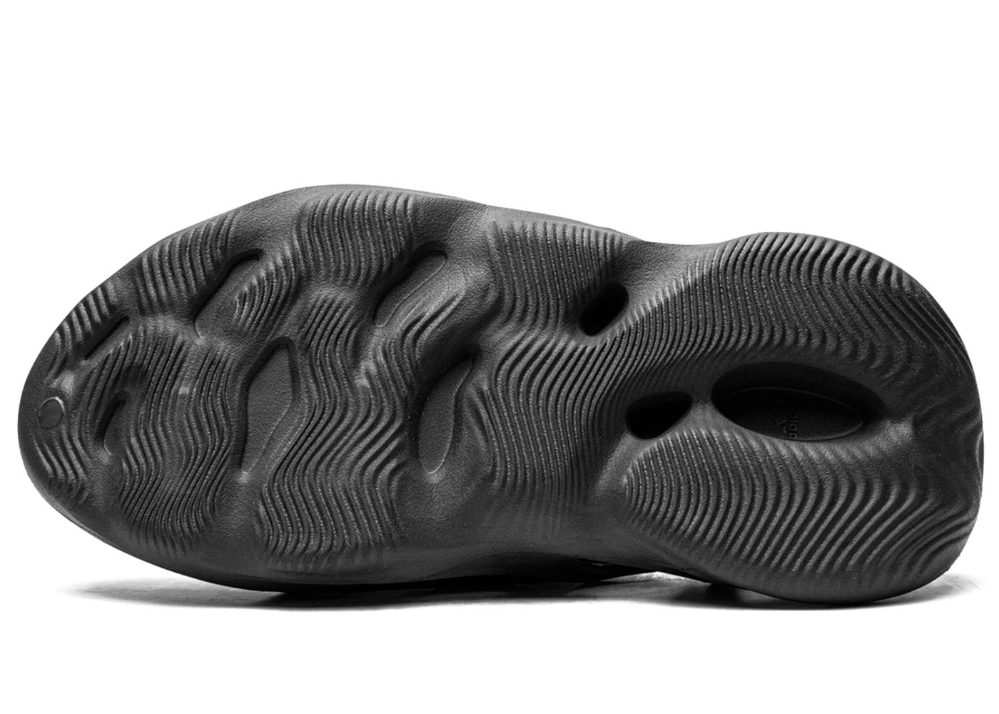 adidas Yeezy Foam RNR
