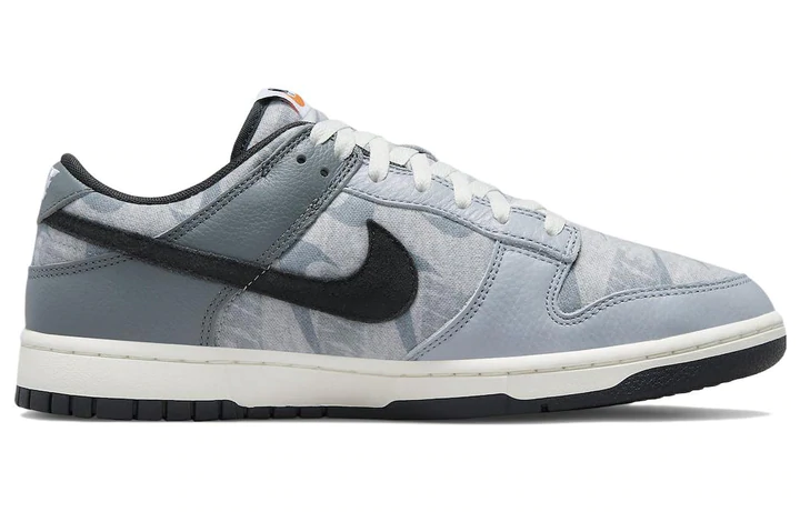 Nike Dunk Low SE