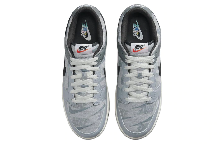 Nike Dunk Low SE
