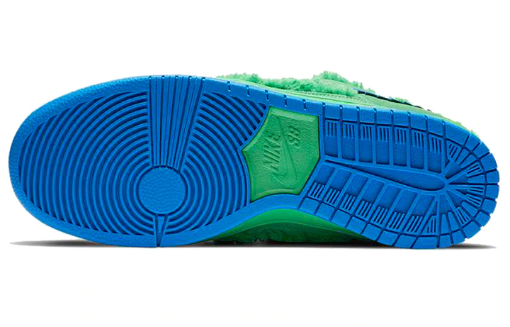 Nike SB Dunk Low