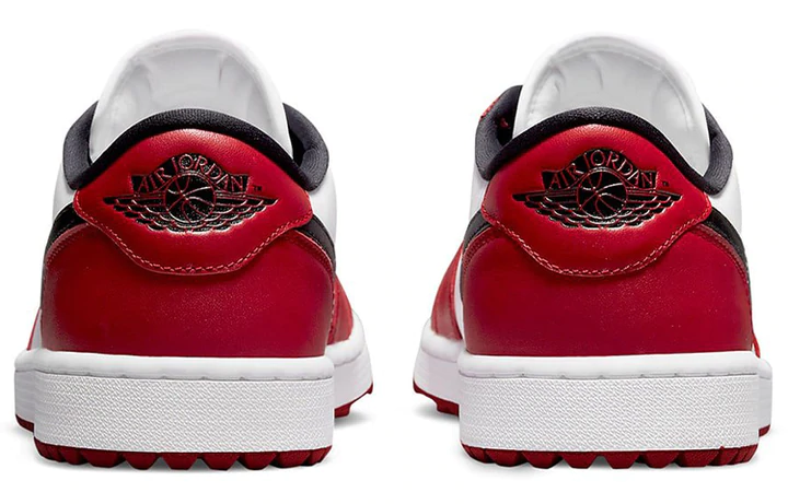 Air Jordan 1 Retro Low Golf