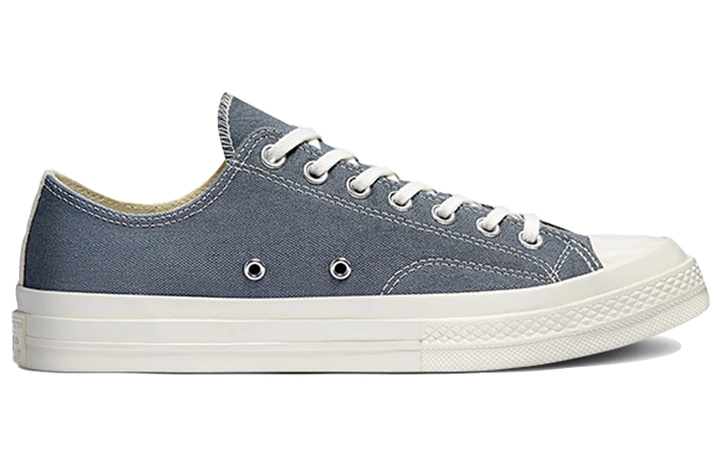Converse Chuck Taylor All-Star 70 Ox