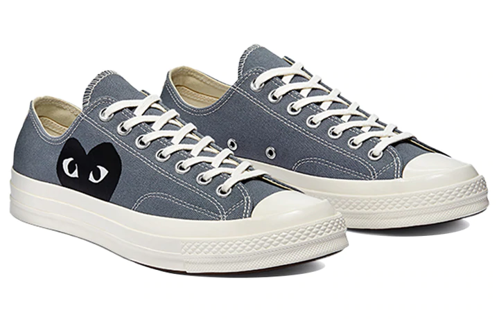 Converse Chuck Taylor All-Star 70 Ox