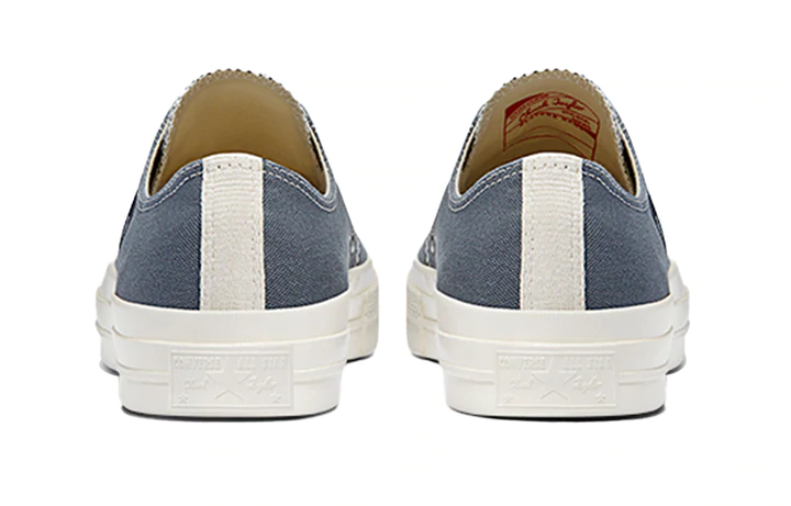 Converse Chuck Taylor All-Star 70 Ox