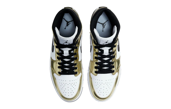 Air Jordan 1 Mid