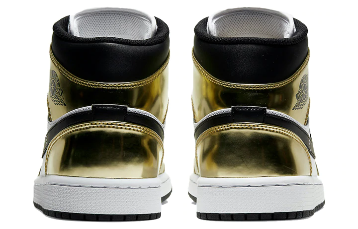 Air Jordan 1 Mid