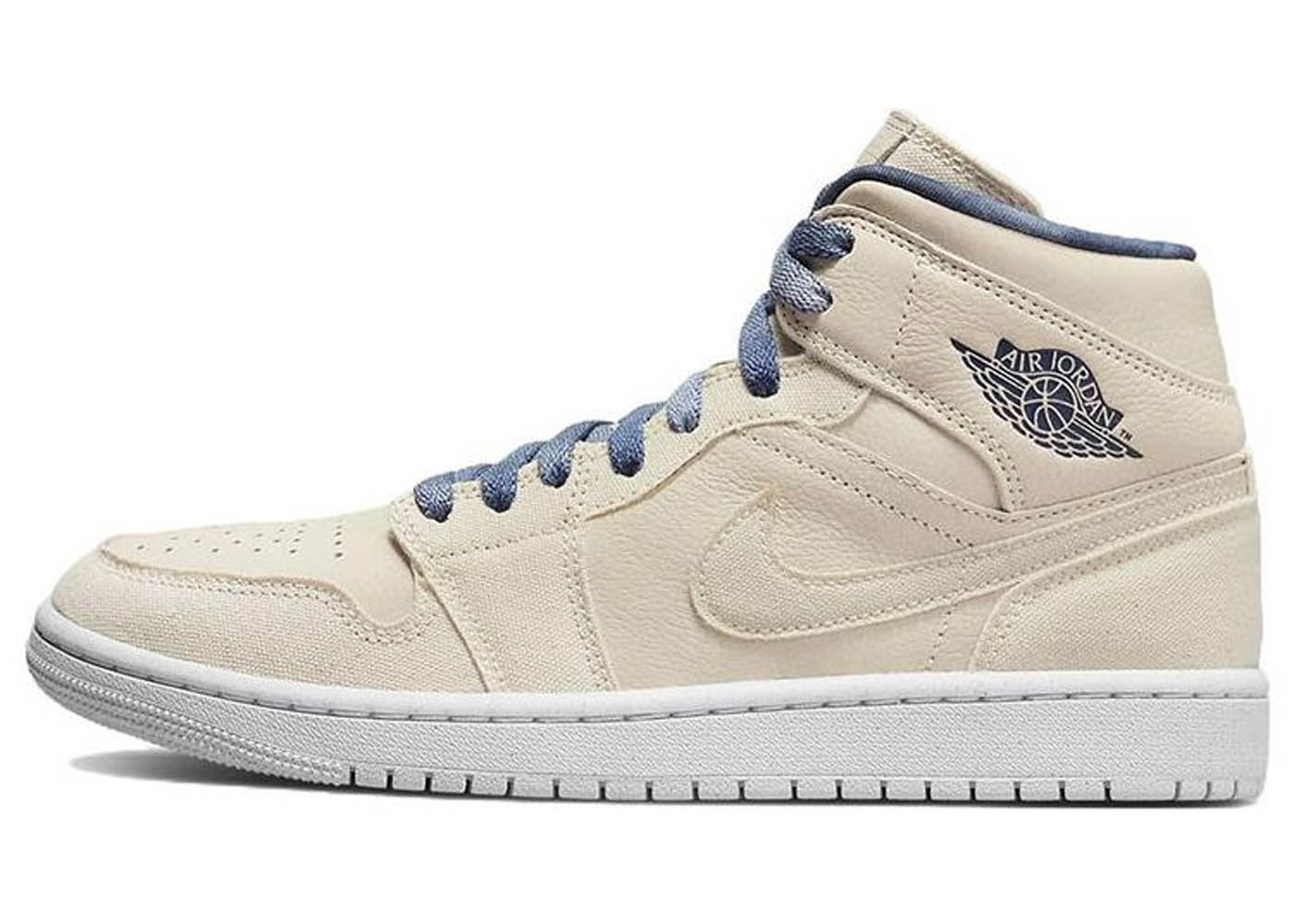 Air Jordan 1 Mid
