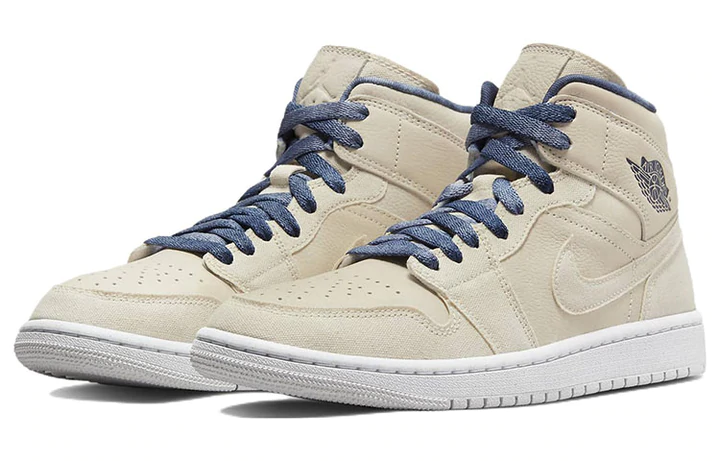 Air Jordan 1 Mid