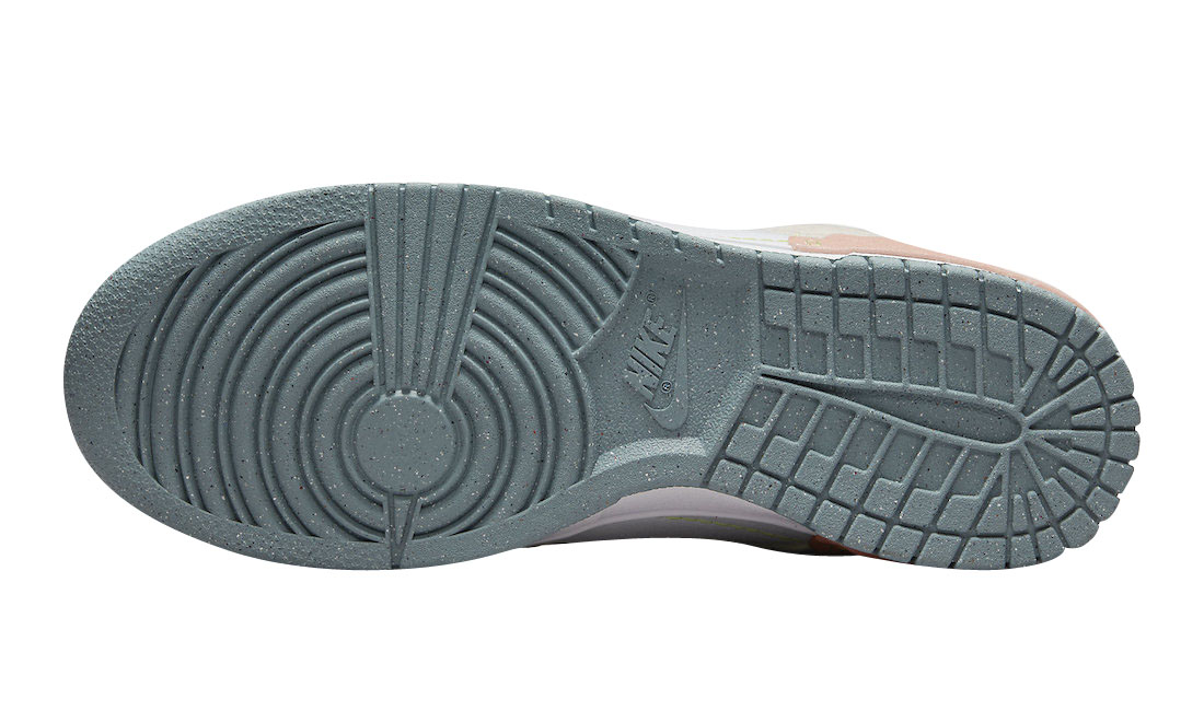 Nike Dunk Low Disrupt 2