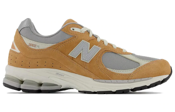 New Balance 2002R