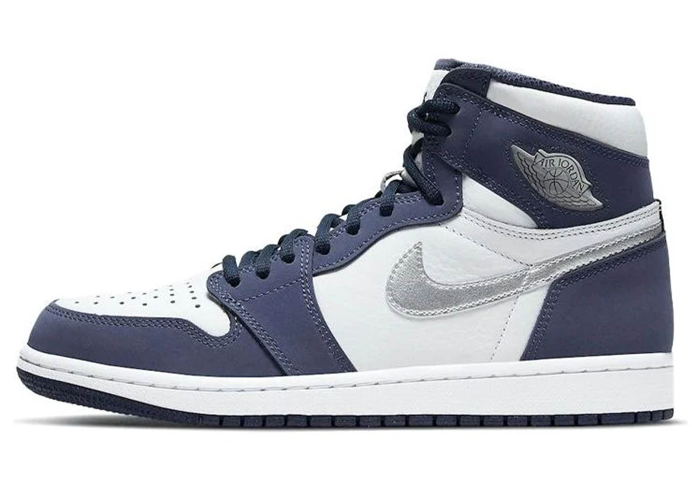 Air Jordan 1 Retro High