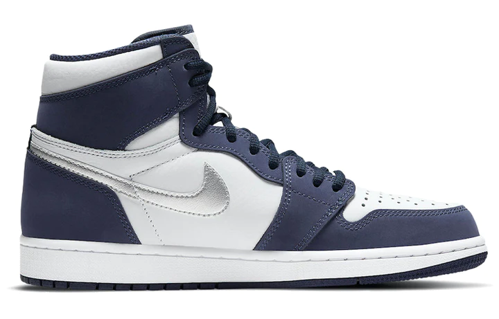 Air Jordan 1 Retro High