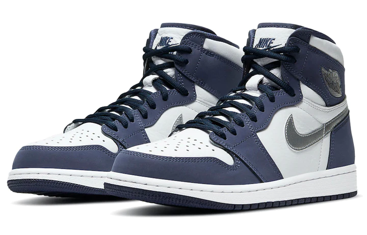 Air Jordan 1 Retro High