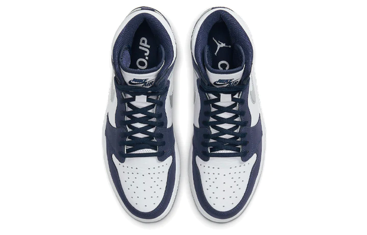 Air Jordan 1 Retro High