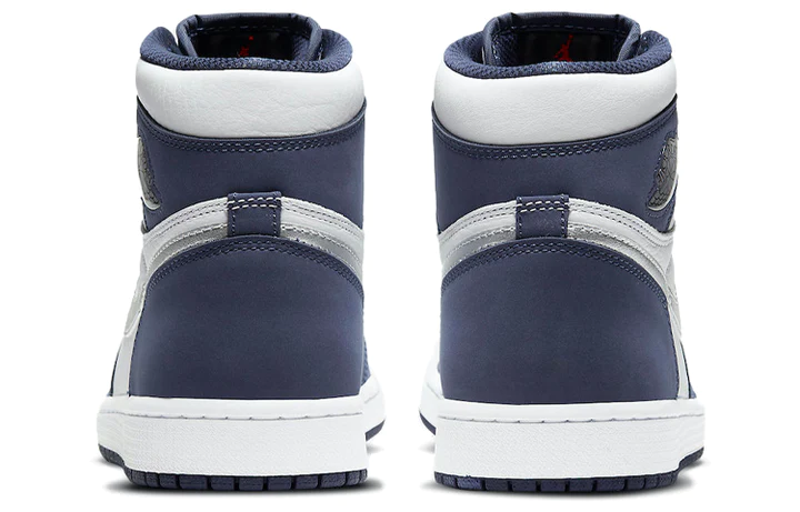 Air Jordan 1 Retro High