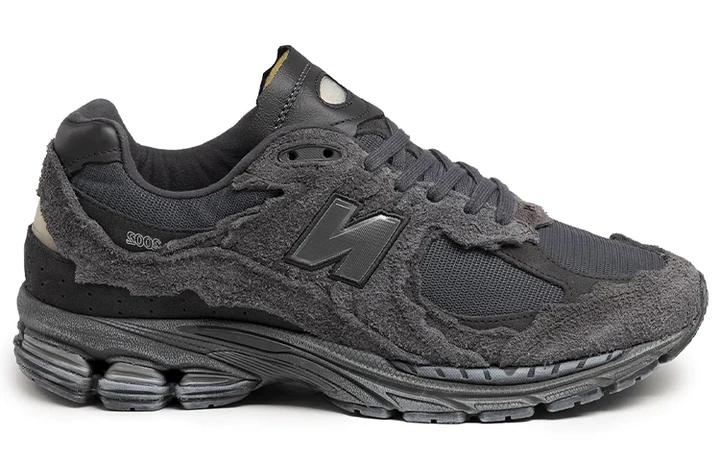 New Balance 2002R