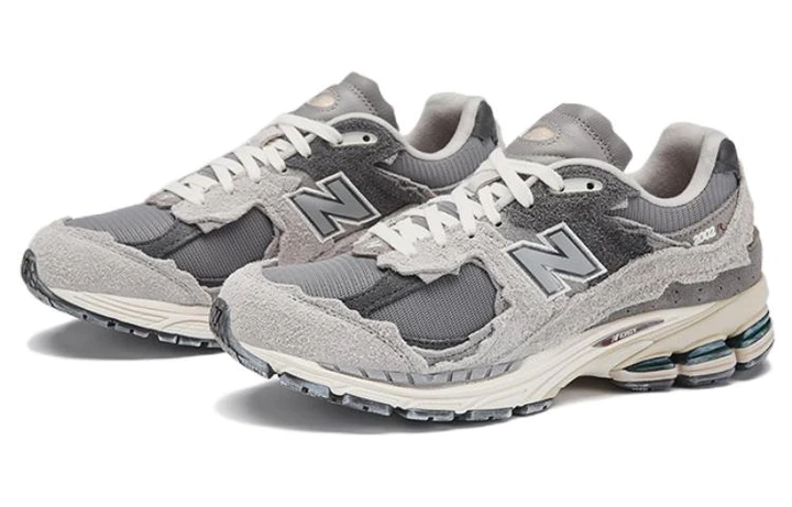 New Balance 2002R