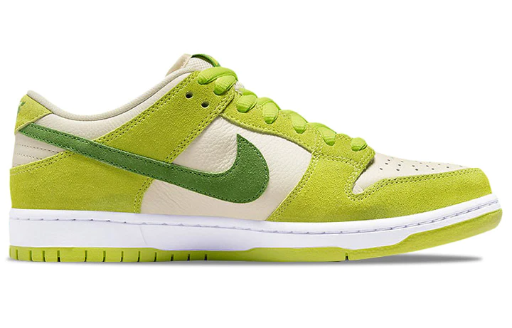 Nike SB Dunk Low