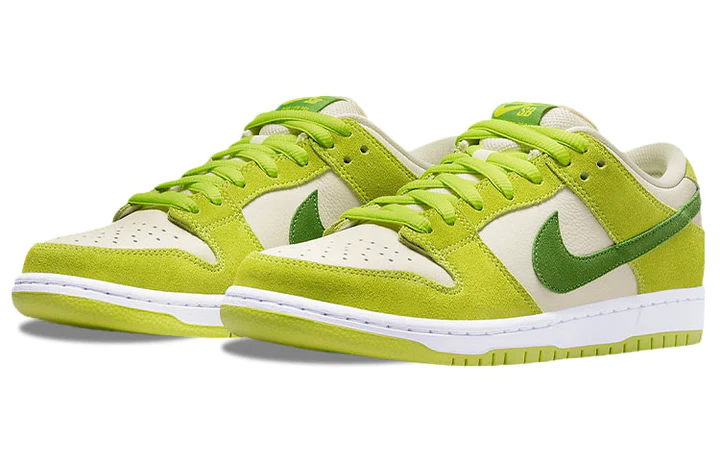 Nike SB Dunk Low