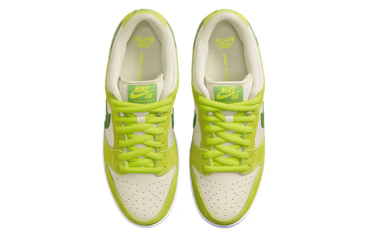 Nike SB Dunk Low