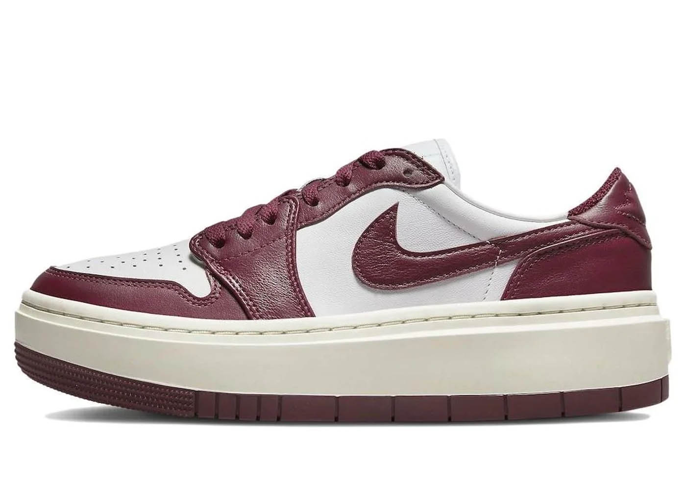 Air Jordan 1 Elevate Low