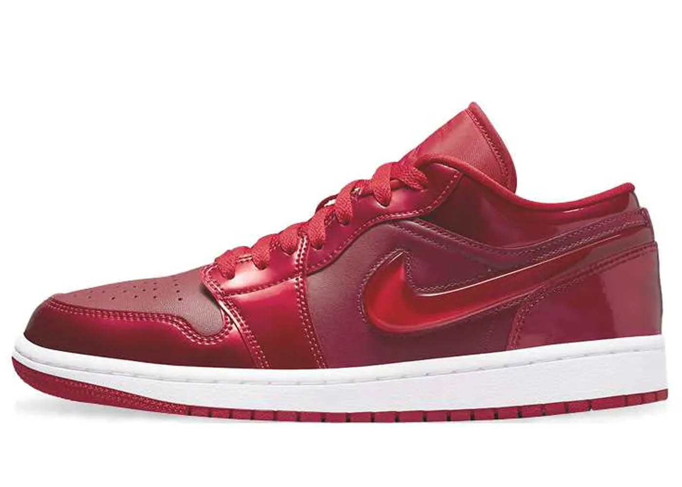 Air Jordan 1 Low SE