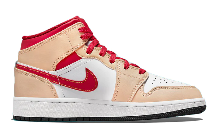 Air Jordan 1 Mid