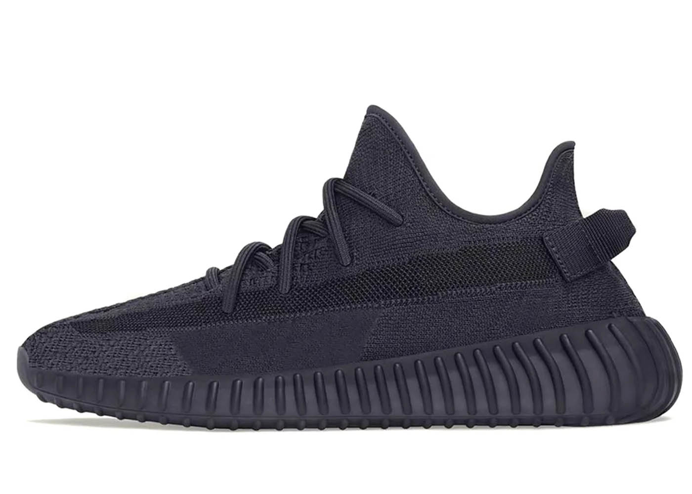 Adidas Yeezy Boost 350 V2 Onyx