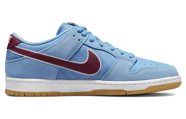 Nike SB Dunk Low