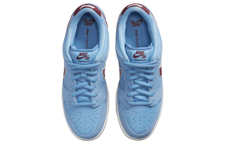 Nike SB Dunk Low