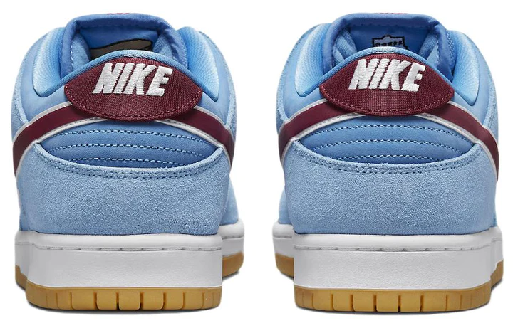 Nike SB Dunk Low