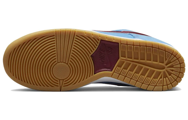 Nike SB Dunk Low