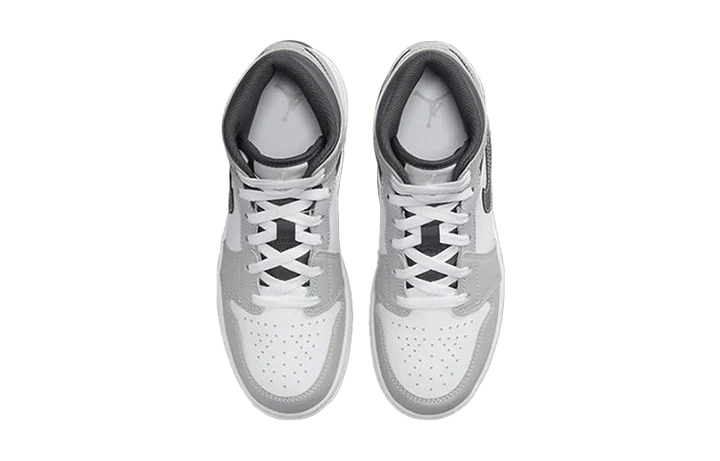 Air Jordan 1 Mid