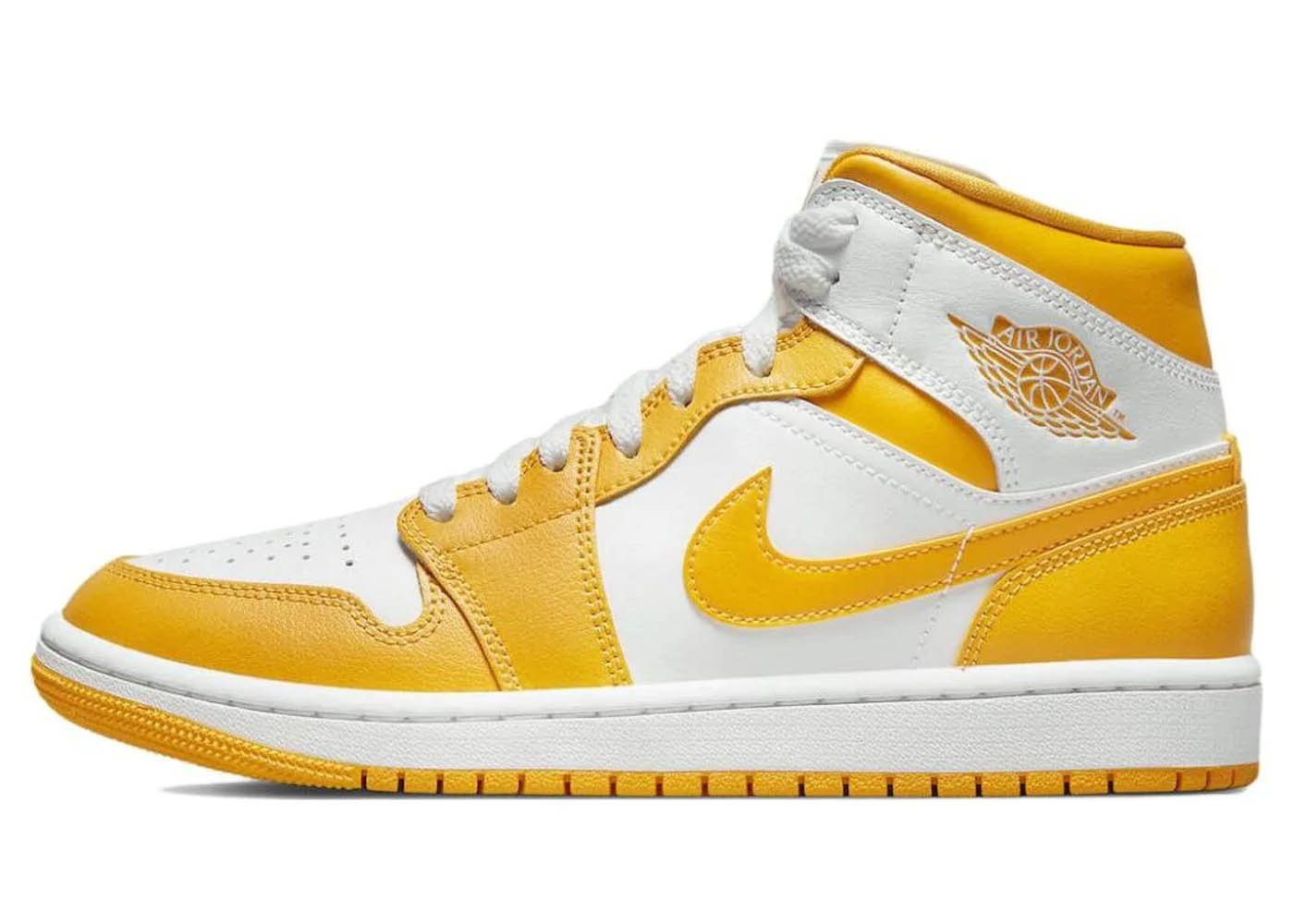 Air Jordan 1 Mid