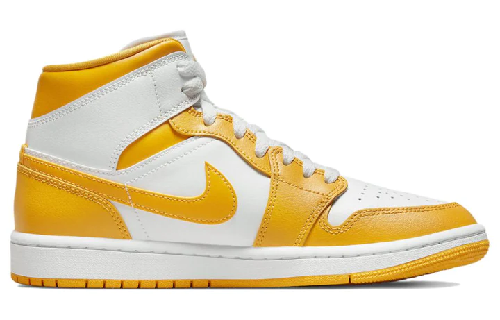 Air Jordan 1 Mid