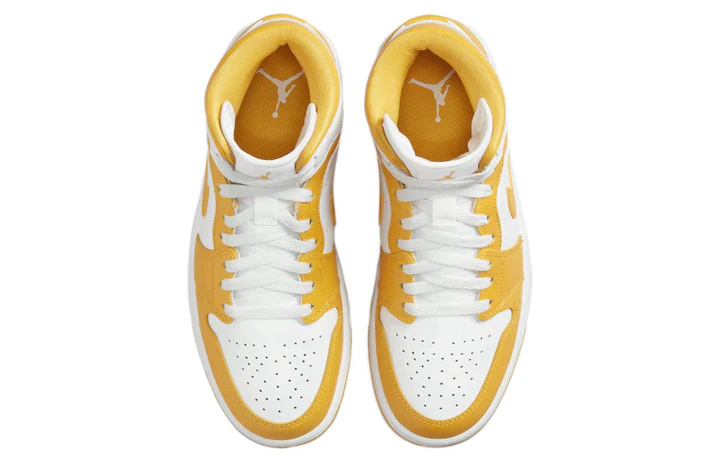 Air Jordan 1 Mid