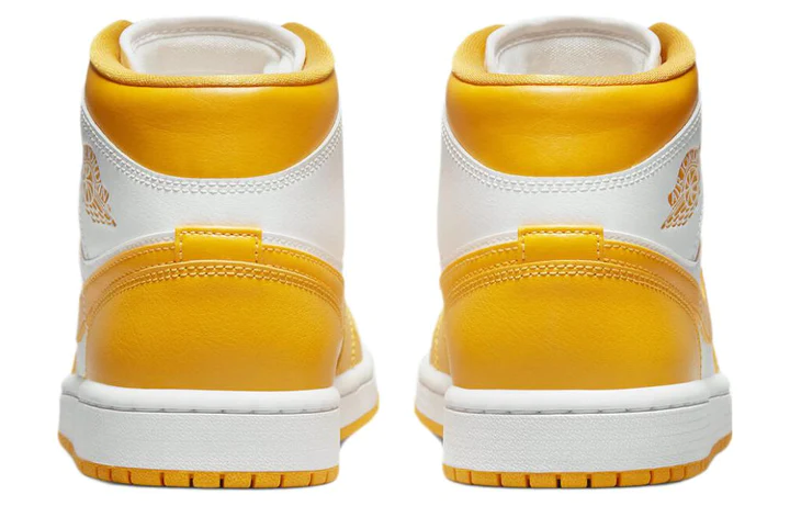 Air Jordan 1 Mid