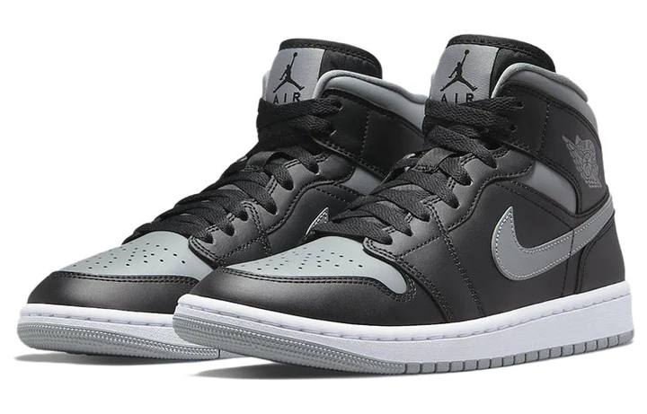 Air Jordan 1 Mid